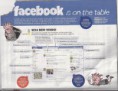 /album/dicas-para-bombar-no-facebook/mapa-alien-part-10003-jpg/
